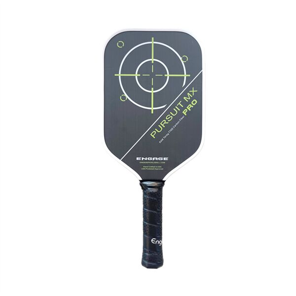 Vợt Pickleball Engage Pursuit Pro MX